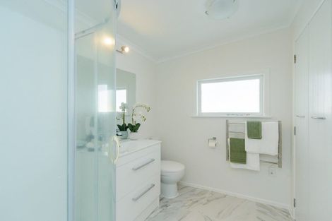 Photo of property in 32a Mcgregor Street, Milson, Palmerston North, 4414