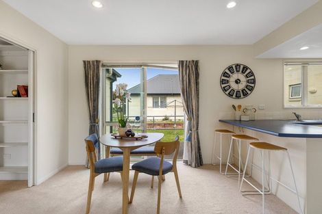 Photo of property in 7/29 Ivory Street, Rangiora, 7400