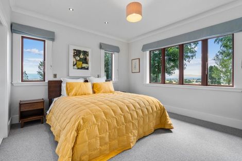 Photo of property in 246 Tiffin Road, Parkvale, Carterton, 5792