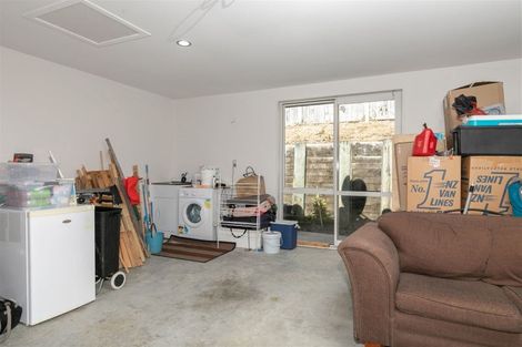 Photo of property in 14e Manuka Road, Huntly, 3700