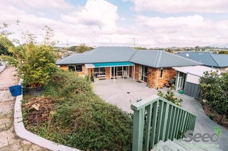 Photo of property in 96 Ayrshire Drive, Grandview Heights, Hamilton, 3200