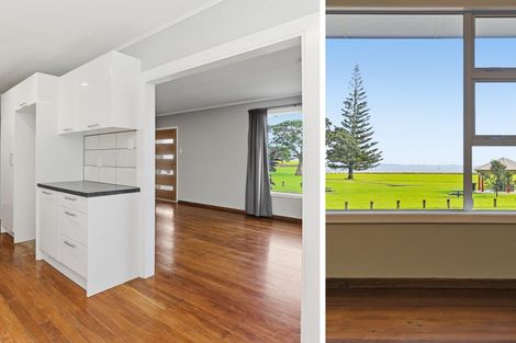Photo of property in 410 Tararu Sh25 Road, Thames, 3500
