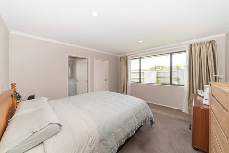 Photo of property in 10a Pegasus Place, Kelvin Grove, Palmerston North, 4414
