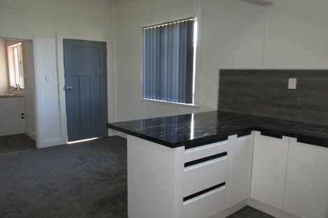 Photo of property in 137 Lucknow Street, Wairoa, 4108