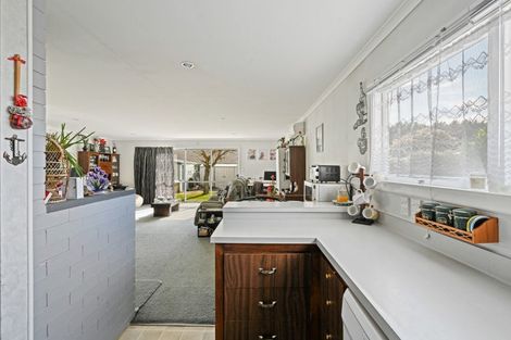 Photo of property in 25 Arnott Street, Alexandra, 9320