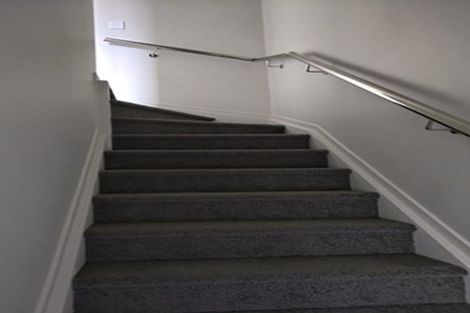 Photo of property in 27/137 Hall Avenue, Favona, Auckland, 2024