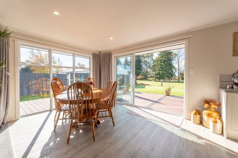 Photo of property in 29 Strawberry Place, Geraldine, 7930