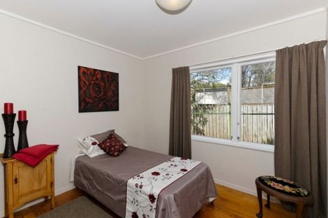 Photo of property in 110a Mcleod Road, Te Atatu South, Auckland, 0610