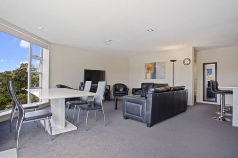 Photo of property in 8u1a The Esplanade, Whitianga, 3510
