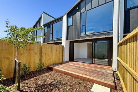 Photo of property in 3/24 Devonport Lane, St Albans, Christchurch, 8014