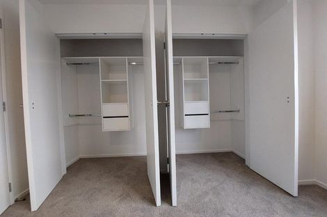 Photo of property in 18/36 Westgate Drive, Westgate, Auckland, 0614