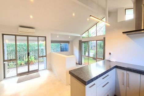 Photo of property in 25 Anderson Road, Taradale, Napier, 4112