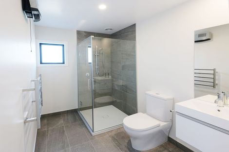 Photo of property in Northlake, 28 Glenavon Green, Wanaka, 9305