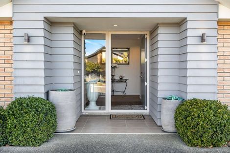 Photo of property in 2 Te Aika Street, Marshland, Christchurch, 8083