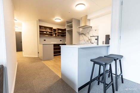 Photo of property in Kenepuru Road, Nopera, Picton, 7282