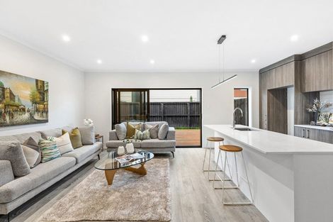 Photo of property in 78 Waterlily Street, Hobsonville, 0616