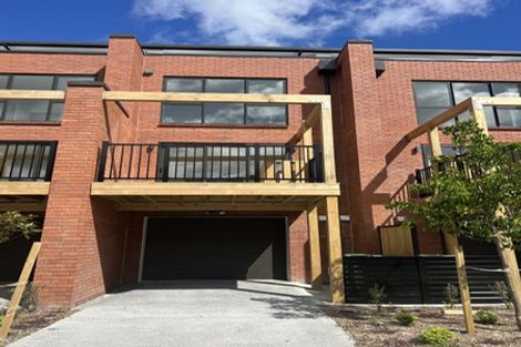 Photo of property in 95 Settlers Avenue, Hobsonville, Auckland, 0618