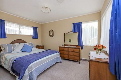 Photo of property in 23 King Street, Taradale, Napier, 4112