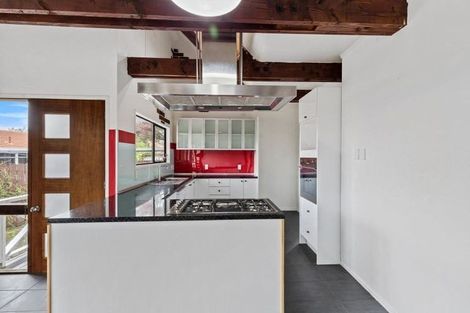 Photo of property in 44 Crosby Road, Chartwell, Hamilton, 3210