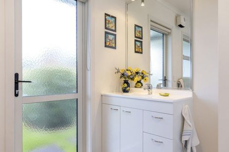 Photo of property in Acacia Court, 2 Jarden Mile, Nukuhau, Taupo, 3330