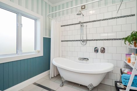 Photo of property in 239 Herbert Street, Windsor, Invercargill, 9810