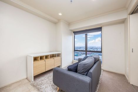 Photo of property in 13f/18 Ronwood Avenue, Manukau, Auckland, 2104