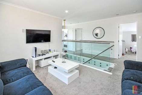 Photo of property in 145a Browns Road, Manurewa, Auckland, 2102