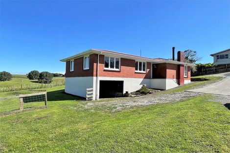 Photo of property in 18 Mckenzie Avenue, Otorohanga, 3900