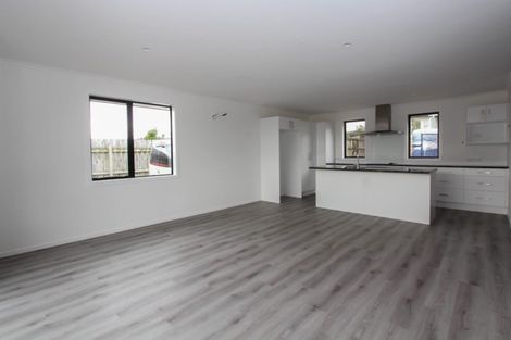 Photo of property in 995 Kihikihi Road, Te Awamutu, 3800