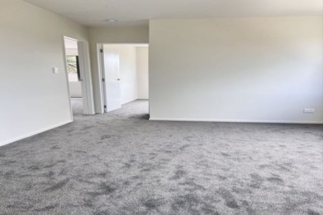 Photo of property in 23a Studfall Street, Pakuranga Heights, Auckland, 2010
