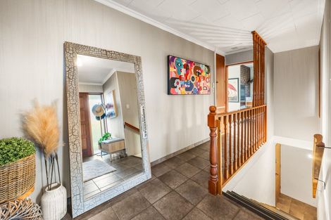 Photo of property in 1632 Cust Road, Cust, 7471