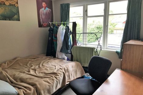 Photo of property in 2/17 Haynes Avenue, Upper Riccarton, Christchurch, 8041