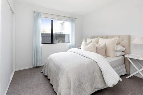 Photo of property in 136 Edgeware Road, St Albans, Christchurch, 8014