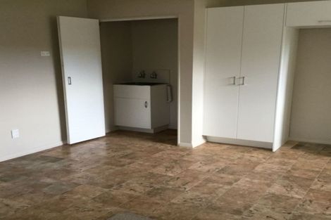 Photo of property in 4/231 Kihikihi Road, Te Awamutu, 3800