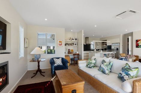 Photo of property in 695 Mclaughlins Road, Darfield, 7571
