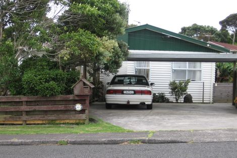 Photo of property in 1/55 Seaview Road, Glenfield, Auckland, 0629