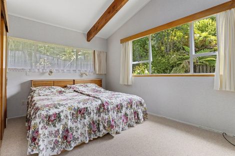 Photo of property in 17 Kamahi Terrace, Omori, Turangi, 3381