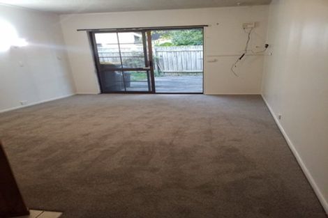 Photo of property in 135 Victoria Street, Cambridge, 3434