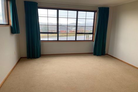 Photo of property in 44 Gladstone Road North, Mosgiel, 9024