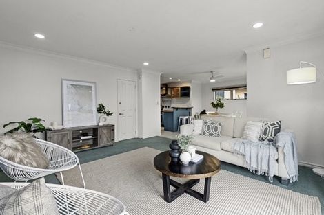 Photo of property in 5/485 Otumoetai Road, Otumoetai, Tauranga, 3110