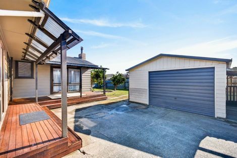 Photo of property in 32 Venables Avenue, Onekawa, Napier, 4110