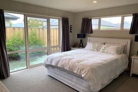 Photo of property in 18 Mahlet Street, Northwood, Christchurch, 8051