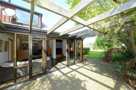 Photo of property in 8 Cephas Close, Sockburn, Christchurch, 8042