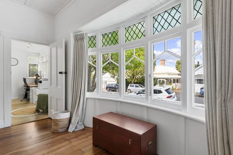 Photo of property in 10 Clarence Street, Ponsonby, Auckland, 1011