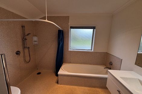 Photo of property in 45a David Street, Westown, New Plymouth, 4310