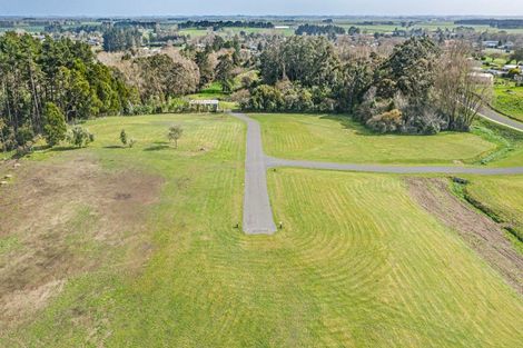 Photo of property in 43 Margaret Street, Shannon, 4821