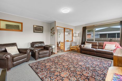 Photo of property in 5 Tudor Lane, Mosgiel, 9024
