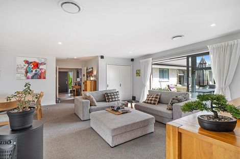 Photo of property in 42 Watkins Drive, Rangiora, 7400