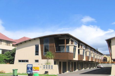 Photo of property in 36h Maunganui Road, Mount Maunganui, 3116