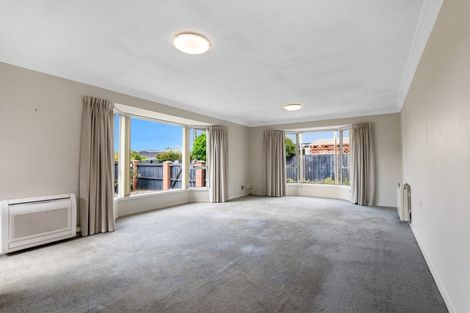 Photo of property in 63 Mansfield Avenue, St Albans, Christchurch, 8014